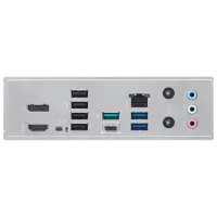 Placă de bază Asus PRIME B840-PLUS WIFI ATX / AMD B840-PLUS photo 5