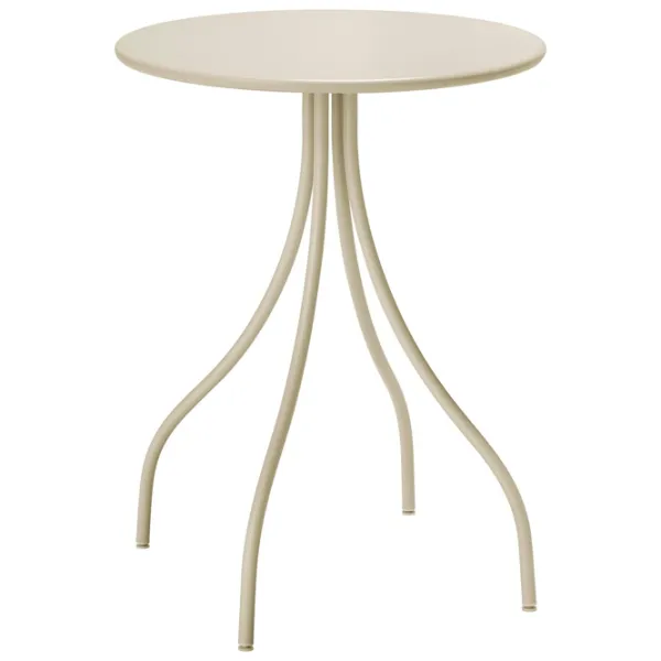 Măsuță de cafea Ikea Tanebro 5732527 Beige photo 1