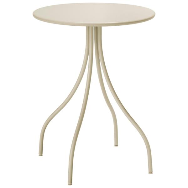 Măsuță de cafea Ikea Tanebro 5732527 Beige photo 1