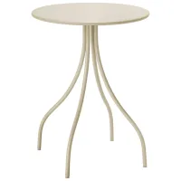 Măsuță de cafea Ikea Tanebro 5732527 Beige