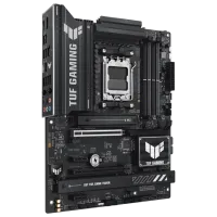 Placă de bază Asus TUF GAMING B850-PLUS WIFI ATX / AMD B850-PLUS photo 2