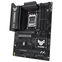 Placă de bază Asus TUF GAMING B850-PLUS WIFI ATX / AMD B850-PLUS photo 3