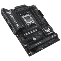 Placă de bază Asus TUF GAMING B850-PLUS WIFI ATX / AMD B850-PLUS photo 4