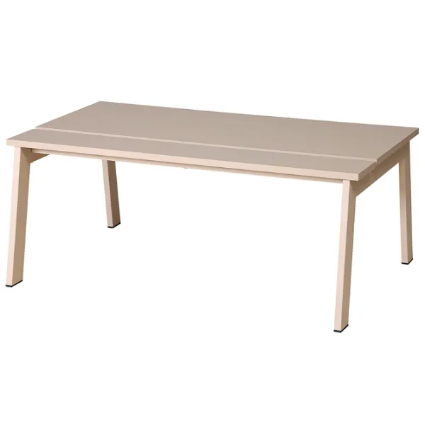 Măsuță de cafea Ikea Ljungsbro 5671383 Beige photo 6