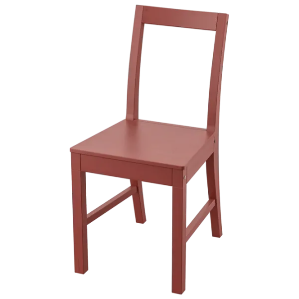 Обеденные стол со стульями Ikea Pinntorp Квадратная / Дерево / Wood photo 3 Обеденные стол со стульями Ikea Pinntorp Квадратная / Дерево / Wood photo 3