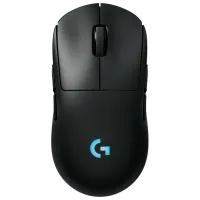 Mouse Logitech G PRO 2 USB / Black
