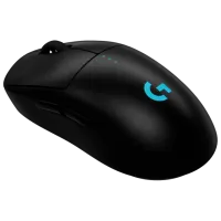 Мышь Logitech G PRO 2 USB / Черный photo 2
