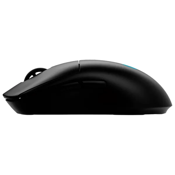Мышь Logitech G PRO 2 USB / Черный photo 3 Мышь Logitech G PRO 2 USB / Черный photo 3