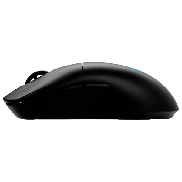 Мышь Logitech G PRO 2 USB / Черный photo 3 Мышь Logitech G PRO 2 USB / Черный photo 3