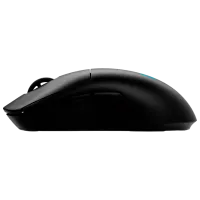 Мышь Logitech G PRO 2 USB / Черный photo 3