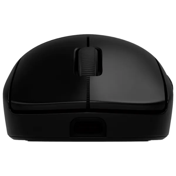 Мышь Logitech G PRO 2 USB / Черный photo 4 Мышь Logitech G PRO 2 USB / Черный photo 4