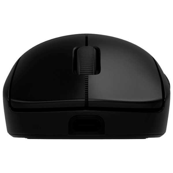 Мышь Logitech G PRO 2 USB / Черный photo 4 Мышь Logitech G PRO 2 USB / Черный photo 4