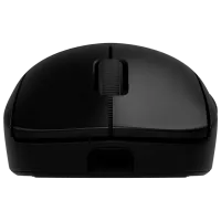 Мышь Logitech G PRO 2 USB / Черный photo 4