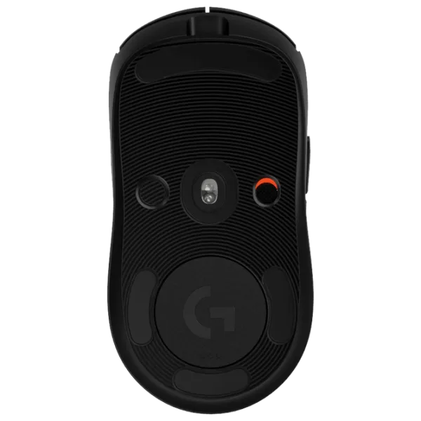 Мышь Logitech G PRO 2 USB / Черный photo 5 Мышь Logitech G PRO 2 USB / Черный photo 5