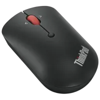 Мышь Lenovo ThinkPad Compact Черный photo 3