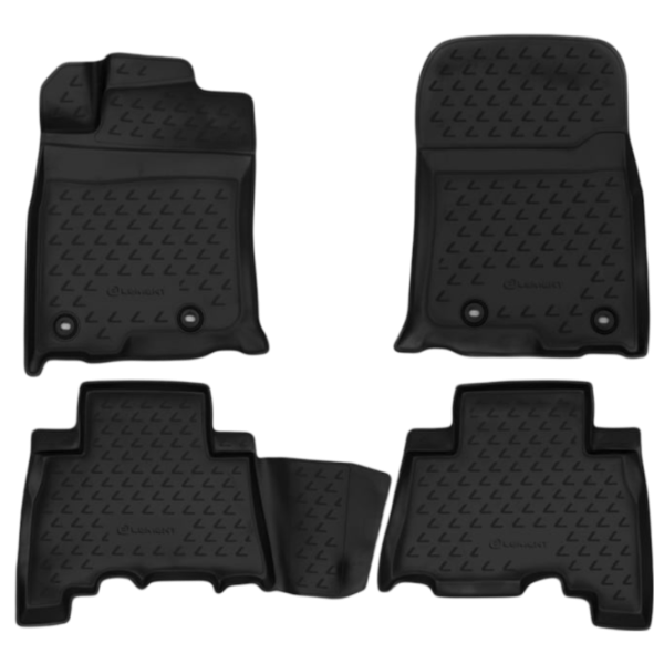 Автоковрики Lexus GX 460 2013 -  Novline Element / NLC.3D.29.31.210k photo 1 Автоковрики Lexus GX 460 2013 -  Novline Element / NLC.3D.29.31.210k photo 1