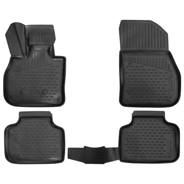 Автоковрики Mini Countryman 2016 - Novline Element / ELEMENT3D02318210k  photo 1 Автоковрики Mini Countryman 2016 - Novline Element / ELEMENT3D02318210k  photo 1