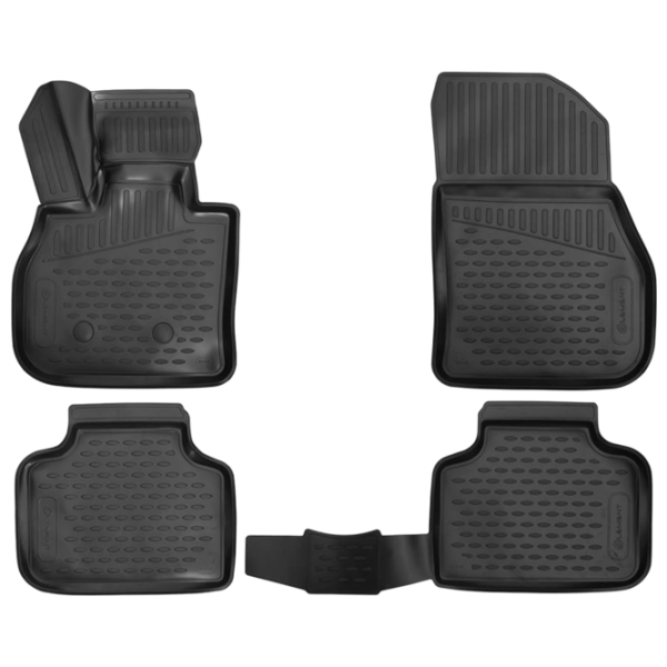 Автоковрики Mini Countryman 2016 - Novline Element / ELEMENT3D02318210k  photo 1 Автоковрики Mini Countryman 2016 - Novline Element / ELEMENT3D02318210k  photo 1