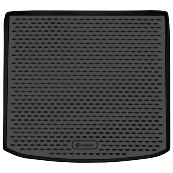 Автоковрики BAIC X55 2023 - Novline Element / ELEMENTA70891B13  photo 1 Автоковрики BAIC X55 2023 - Novline Element / ELEMENTA70891B13  photo 1