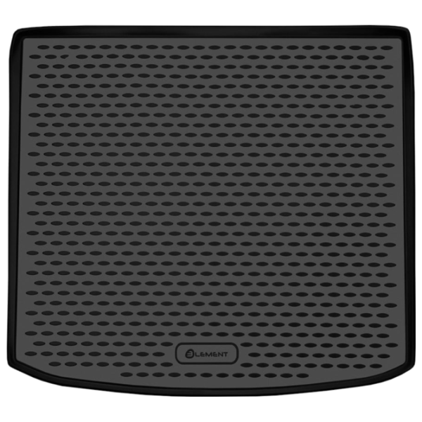 Автоковрики BAIC X55 2023 - Novline Element / ELEMENTA70891B13  photo 1 Автоковрики BAIC X55 2023 - Novline Element / ELEMENTA70891B13  photo 1