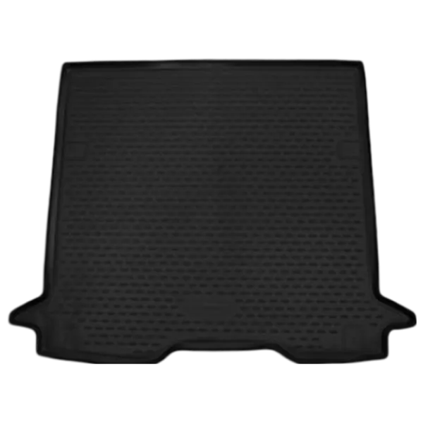 Автоковрики Dacia Dokker 2018 - Novline Element / ELEMENT4153B14  photo 1 Автоковрики Dacia Dokker 2018 - Novline Element / ELEMENT4153B14  photo 1