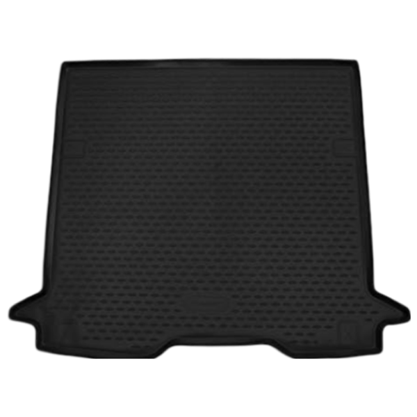 Автоковрики Dacia Dokker 2018 - Novline Element / ELEMENT4153B14  photo 1 Автоковрики Dacia Dokker 2018 - Novline Element / ELEMENT4153B14  photo 1