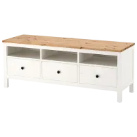Comodă TV Ikea Hemnes 57 x 148 x 47 / PAL