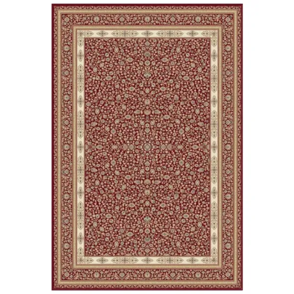 Covor Covoare Ungheni Bella Classic Red / Lână photo 1