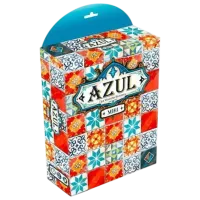 Joc de masă ChiToys Azul Mini 8+/ Strategie