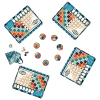 Joc de masă ChiToys Azul Mini 8+/ Strategie photo 3