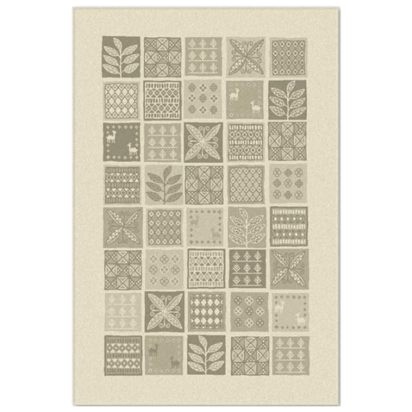 Covor Covoare Ungheni Bella Classic Beige / Lână photo 1 Covor Covoare Ungheni Bella Classic Beige / Lână photo 1