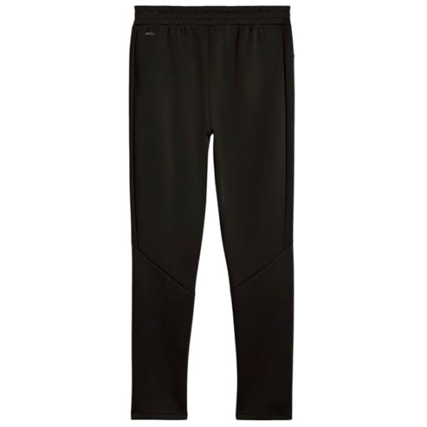Pantaloni sportivi pentru bărbați Puma Evostripe Pants Dk Op S / Black photo 7 Pantaloni sportivi pentru bărbați Puma Evostripe Pants Dk Op S / Black photo 7