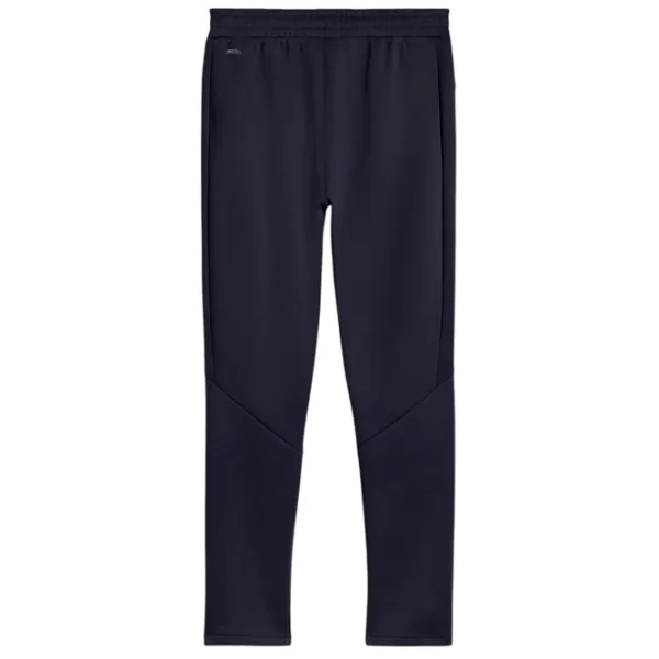Pantaloni sportivi pentru bărbați Puma Evostripe Pants Dk Op M / Navy photo 2 Pantaloni sportivi pentru bărbați Puma Evostripe Pants Dk Op M / Navy photo 2