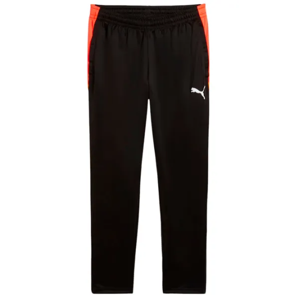 Спортивные брюки для мужчин Puma Individualliga Training Pants XXL / Черный photo 1