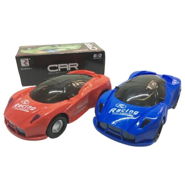 Машинка RR 21711 8600023321711   / / Черный Разноцветный photo 1 Машинка RR 21711 8600023321711   / / Черный Разноцветный photo 1