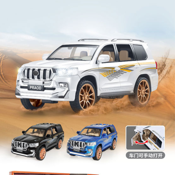 Машинка Linda 52920 8600023352920   / / Черный Разноцветный photo 2