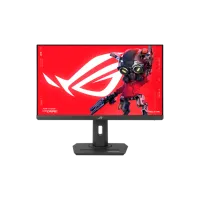 Monitor Asus ROG Strix XG259CMS 24.5" Full HD 310 Hz / 1 ms / Black