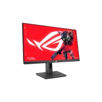 Монитор Asus ROG Strix XG259CMS 24.5" Full HD 310 Гц / 1 мс / Черный photo 2