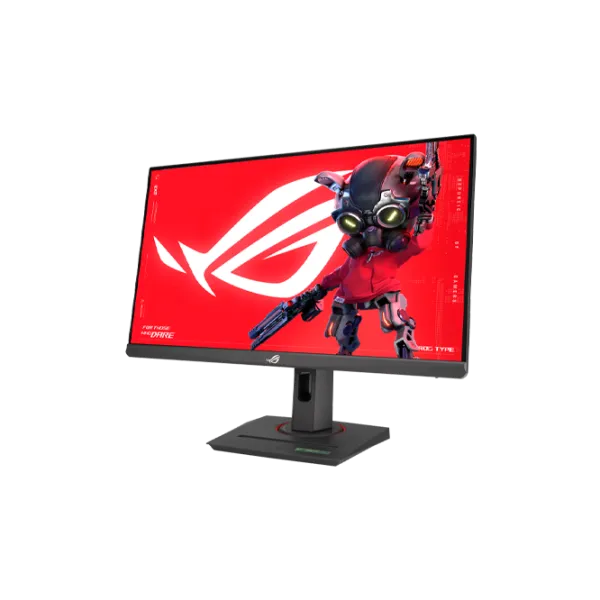 Монитор Asus ROG Strix XG259CMS 24.5" Full HD 310 Гц / 1 мс / Черный photo 3