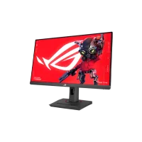 Монитор Asus ROG Strix XG259CMS 24.5" Full HD 310 Гц / 1 мс / Черный photo 3