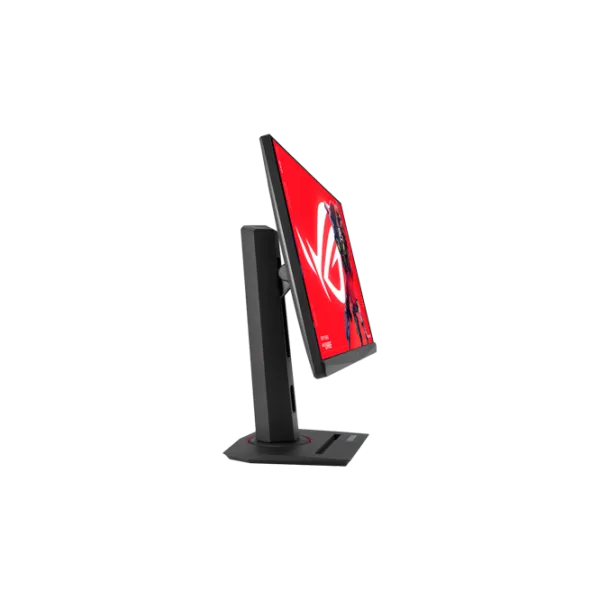 Монитор Asus ROG Strix XG259CMS 24.5" Full HD 310 Гц / 1 мс / Черный photo 4