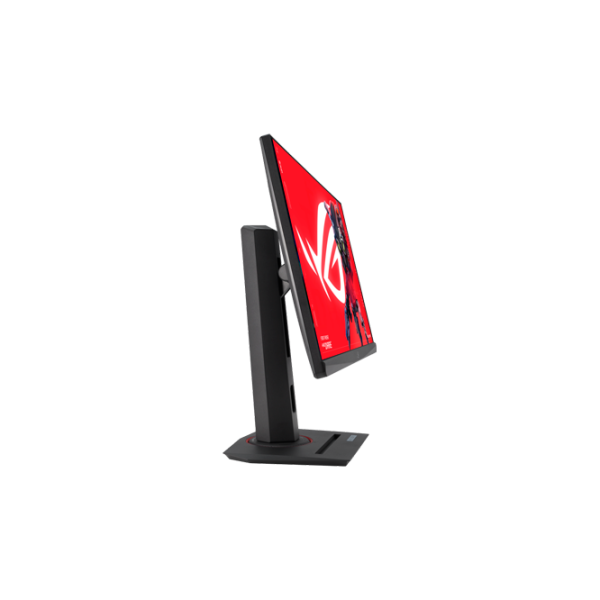 Монитор Asus ROG Strix XG259CMS 24.5" Full HD 310 Гц / 1 мс / Черный photo 4