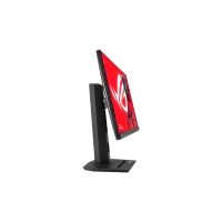Монитор Asus ROG Strix XG259CMS 24.5" Full HD 310 Гц / 1 мс / Черный photo 4