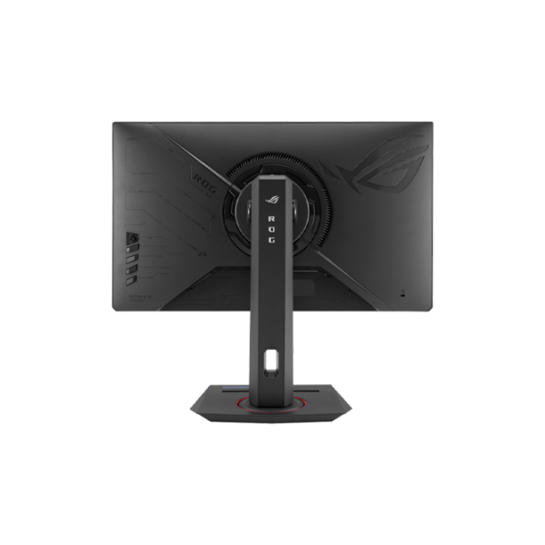 Монитор Asus ROG Strix XG259CMS 24.5" Full HD 310 Гц / 1 мс / Черный photo 5