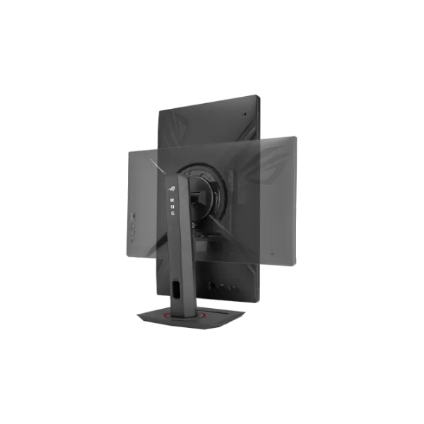Монитор Asus ROG Strix XG259CMS 24.5" Full HD 310 Гц / 1 мс / Черный photo 6