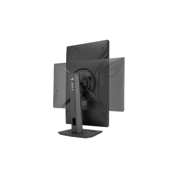 Монитор Asus ROG Strix XG259CMS 24.5" Full HD 310 Гц / 1 мс / Черный photo 6