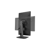 Монитор Asus ROG Strix XG259CMS 24.5" Full HD 310 Гц / 1 мс / Черный photo 6