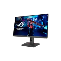 Монитор Asus ROG Strix XG259QNS 24.5" Full HD 380 Гц / 1 мс / Черный photo 2