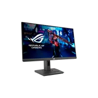 Монитор Asus ROG Strix XG259QNS 24.5" Full HD 380 Гц / 1 мс / Черный photo 3