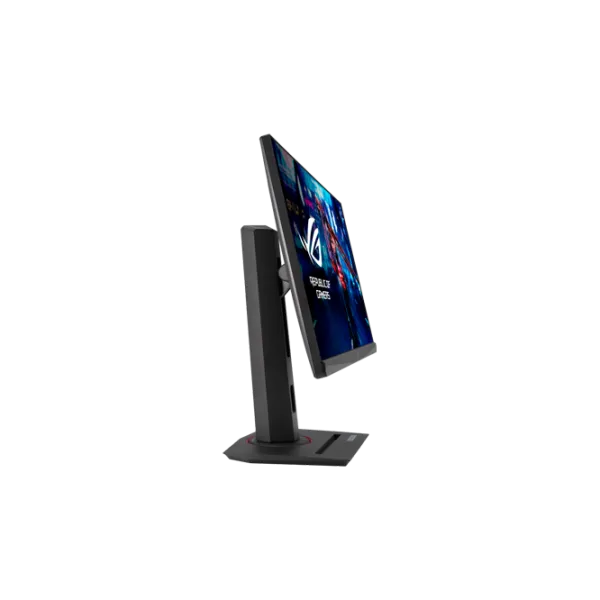 Монитор Asus ROG Strix XG259QNS 24.5" Full HD 380 Гц / 1 мс / Черный photo 4